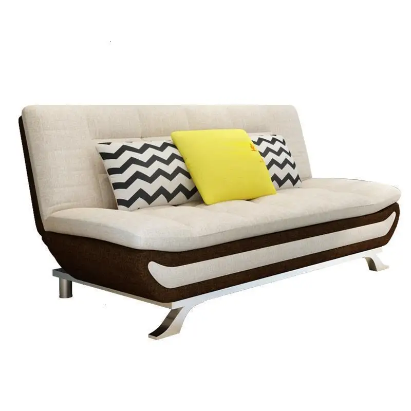 Zitzak Copridivano мобильный лежащий набор для дома Futon Oturma Grubu Couche гостиной De Sala Mueble mobby