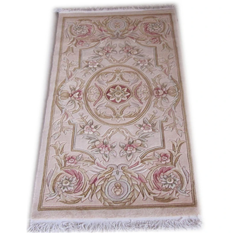 FOR CARPETSHAGGY RUGCHINESE AUBUSSON RUG MACHINE MADE SAVONNERIE MADE TO ORDERCHINESE AUBUSSON RUG
FOR CARPETSHAGGY RUGCHINESE AUBUSSON RUG MACHINE MADE SAVONNERIE MADE TO ORDERCHINESE AUBUSSON RUG