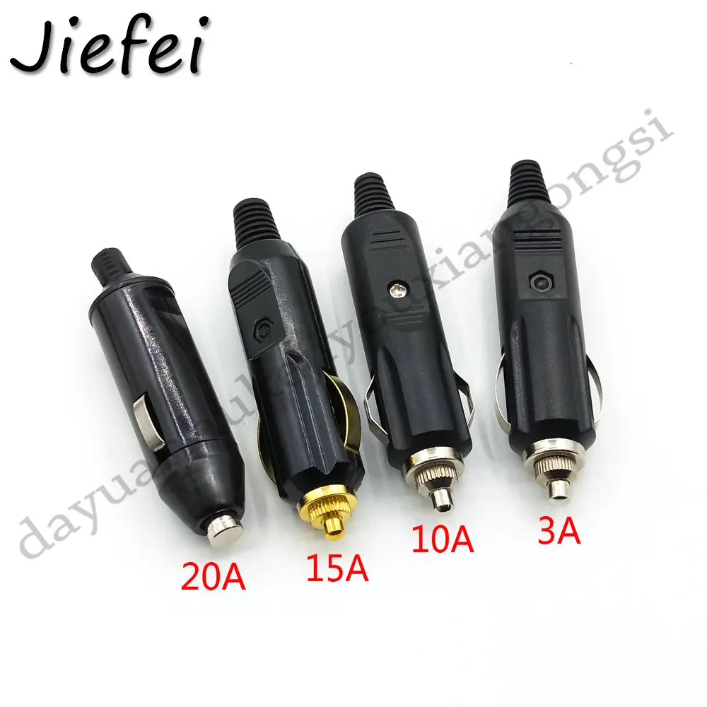 1Pcs High quality Car Cigarette Lighter Charger Socket Power Plug Outlet Adapter Connector 
1Pcs High quality Car Cigarette Lighter Charger Socket Power Plug Outlet Adapter Connector
