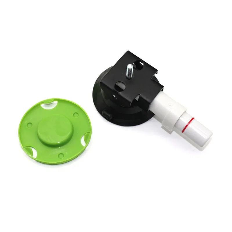3inch Heavy Duty Hand Pump Suction Cup for dent lamp holder withstand dent king light 75mm rubber cups stand tools kit
3inch Heavy Duty Hand Pump Suction Cup for dent lamp holder withstand dent king light 75mm rubber cups stand tools kit