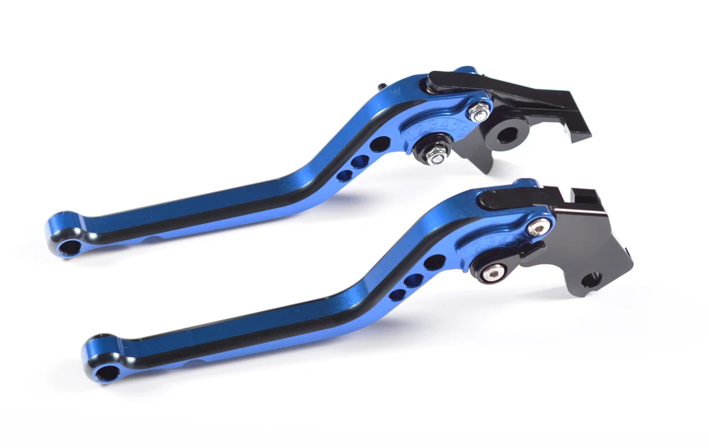 Рычаги тормозной муфты для Suzuki TL1000S 1997-2001, SFV650 GLADIUS 2009-2015, синие, черные, двухцветные
Рычаги тормозной муфты для Suzuki TL1000S 1997-2001, SFV650 GLADIUS 2009-2015, синие, черные, двухцветные