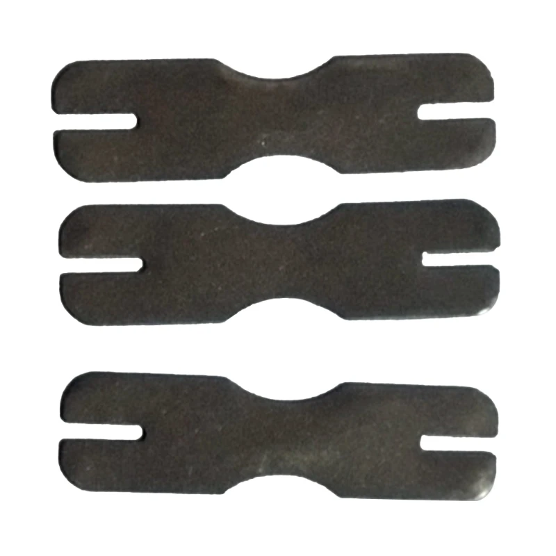 Никелевый лист для литиевых батарей 100, 18650 шт.
Никелевый лист для литиевых батарей 100, 18650 шт.