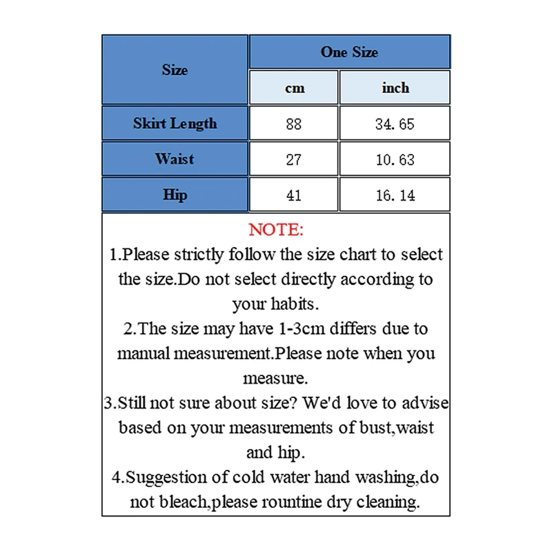 Women'S Elegant Vintage Side Seam Design High Waist A-Line Skirt Knit Skirt Skirt
Women'S Elegant Vintage Side Seam Design High Waist A-Line Skirt Knit Skirt Skirt