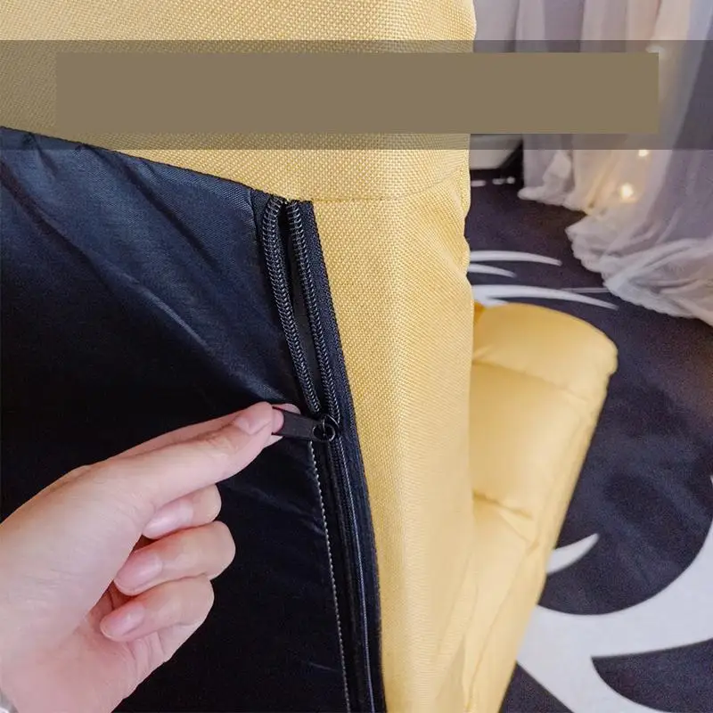 Para Puff Asiento Meble Do Salonu Meubel Sectional Single Mobilya Set Living Room Furniture Mueble De Sala Folding Sofa Cushion
Para Puff Asiento Meble Do Salonu Meubel Sectional Single Mobilya Set Living Room Furniture Mueble De Sala Folding Sofa Cushion