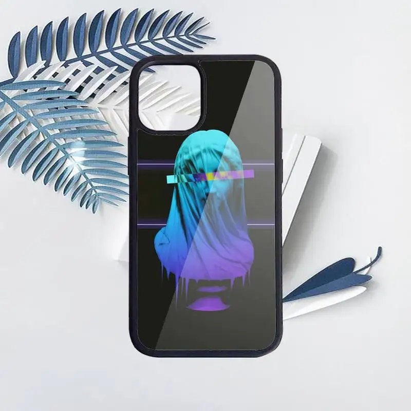 David Medusa plaster funny art Phone Case for iPhone 11 12 pro XS MAX 8 7 6 6S Plus X 5S SE 2020 XR Hard PC
David Medusa plaster funny art Phone Case for iPhone 11 12 pro XS MAX 8 7 6 6S Plus X 5S SE 2020 XR Hard PC