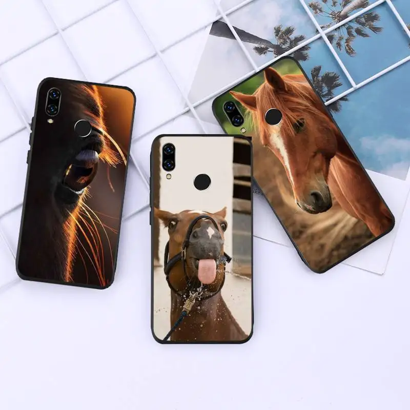 Frederik The Great beauty horse Phone Case For Huawei Honor 7C 7A 8X 8A 9 10 10i Lite 20 NOVA 3i 3e 
Frederik The Great beauty horse Phone Case For Huawei Honor 7C 7A 8X 8A 9 10 10i Lite 20 NOVA 3i 3e
