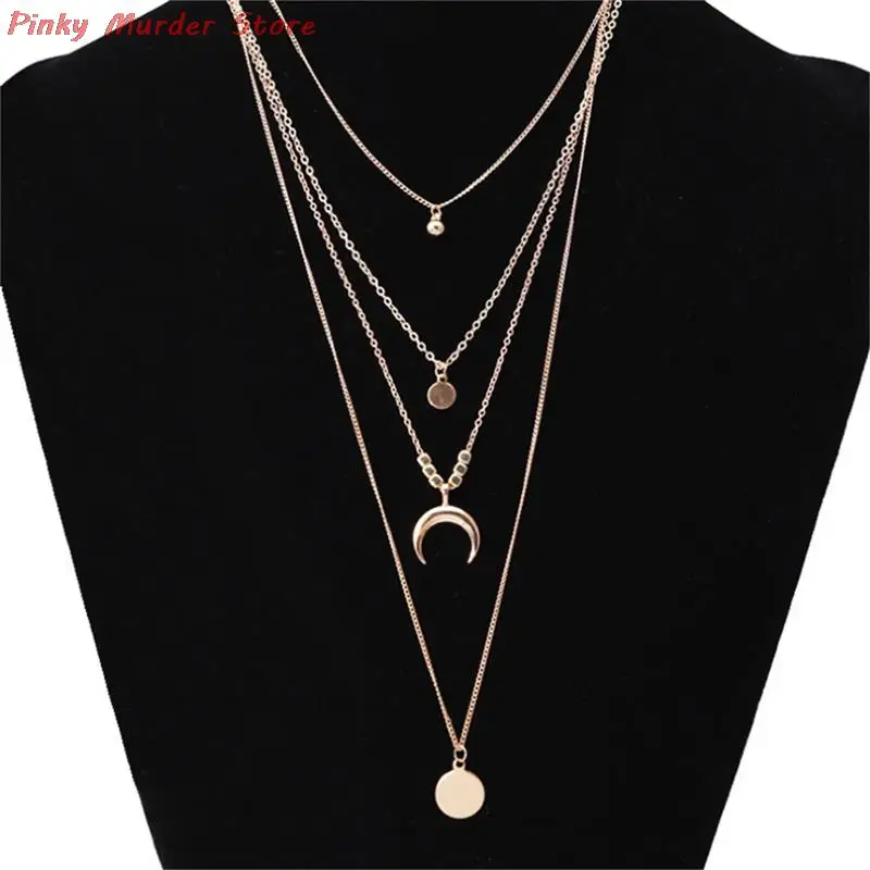 Женское Ожерелье с кисточками, винтажное ожерелье-чокер в стиле панк
Женское Ожерелье с кисточками, винтажное ожерелье-чокер в стиле панк