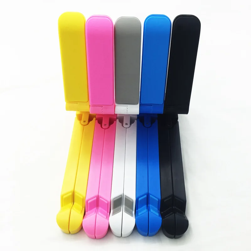 1pc Tablet Holder for Ipad Desk Stand Folding Portable Clear for Xiaomi Mobile Phone Holder for IPhone Metal Tablets
1pc Tablet Holder for Ipad Desk Stand Folding Portable Clear for Xiaomi Mobile Phone Holder for IPhone Metal Tablets