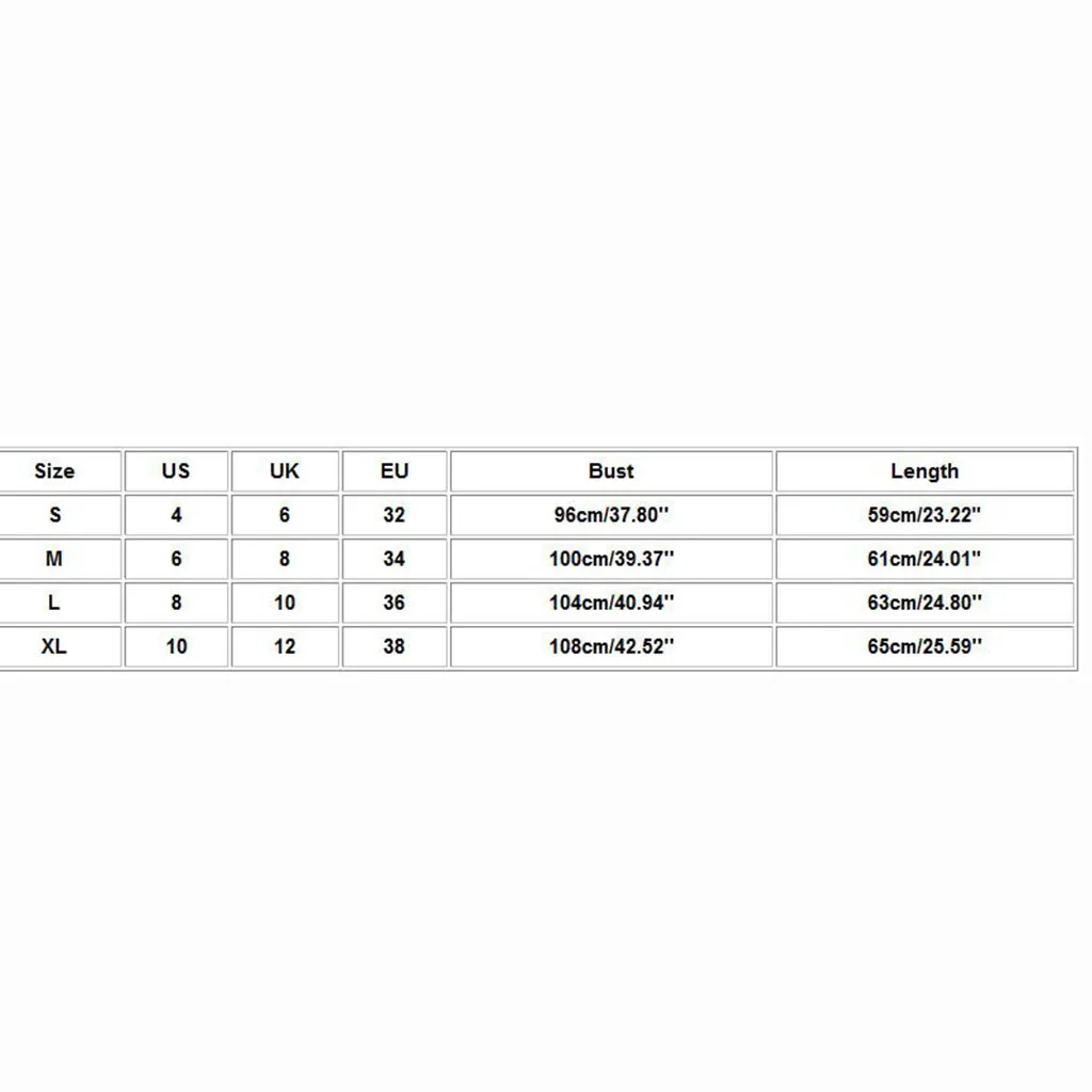 Fashion Autumn Spring Women Solid Color Knitting V-Neck Sweater Hollow Out Long Sleeve Loose Pullovers Tops Sweater Plus Size#g3
Fashion Autumn Spring Women Solid Color Knitting V-Neck Sweater Hollow Out Long Sleeve Loose Pullovers Tops Sweater Plus Size#g3