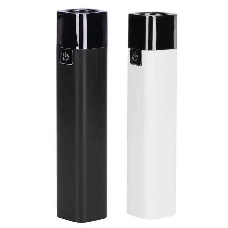 Warning Night Lights Mini Flashlight Strong Light USB Input Output Phone Charging LED Multi-Function Lamp Emergency Light
Warning Night Lights Mini Flashlight Strong Light USB Input Output Phone Charging LED Multi-Function Lamp Emergency Light