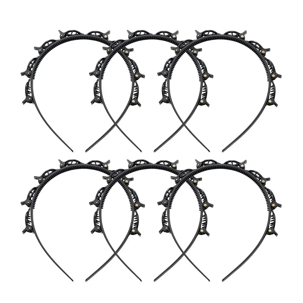 Semi-Finished Teeth DIY To be Glued Jewelry Plastic Headwear Hair Belt Accessories
Semi-Finished Teeth DIY To be Glued Jewelry Plastic Headwear Hair Belt Accessories