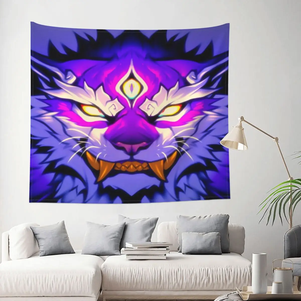 Prism Tapestry Psychedelic Trippy Colorful Abstract Decoration Wall Room Home Decor Hanging Living room Kawaii Pattern Gift
Prism Tapestry Psychedelic Trippy Colorful Abstract Decoration Wall Room Home Decor Hanging Living room Kawaii Pattern Gift