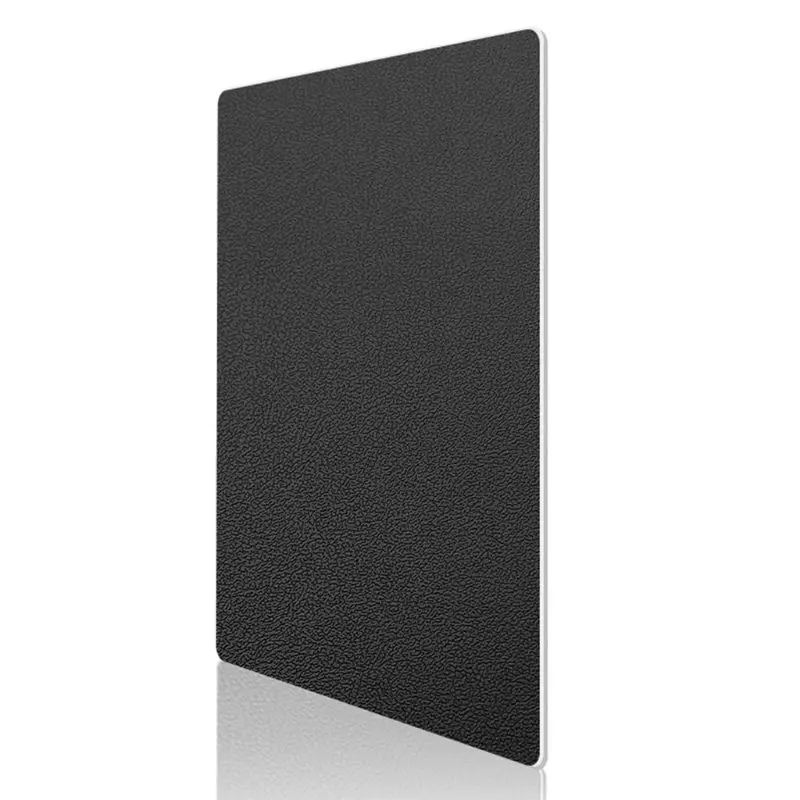 A4 Aluminum Alloy Writing Clip Board Antislip File Hardboard Paper Holder Office
A4 Aluminum Alloy Writing Clip Board Antislip File Hardboard Paper Holder Office
