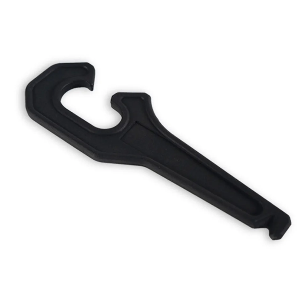 Road Bike Cycle Tyre Lever Repair Tool Plastic Black High Quality Bicycle Repair Tools For Road Bikes
Road Bike Cycle Tyre Lever Repair Tool Plastic Black High Quality Bicycle Repair Tools For Road Bikes