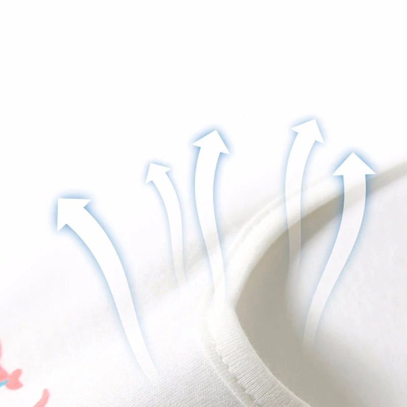 Newborn Baby Bibs Cotton Waterproof Saliva Towel Bandana Scarf Infants Castle Apron For baby Feeding Accessories
Newborn Baby Bibs Cotton Waterproof Saliva Towel Bandana Scarf Infants Castle Apron For baby Feeding Accessories