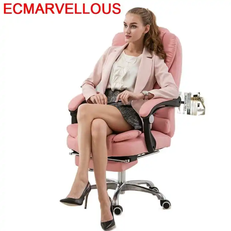 Stoel Ordinateur Sillon Stoelen Lol Ergonomic Poltrona Sedia Computer Gamer Silla Gaming Chaise De Bureau Office Chair
Stoel Ordinateur Sillon Stoelen Lol Ergonomic Poltrona Sedia Computer Gamer Silla Gaming Chaise De Bureau Office Chair