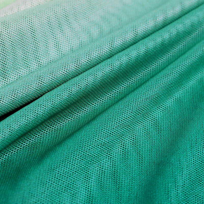 Classical Dance Costume Women Kid Ballet Clothes Gradient Gauze Tops Yoga Sport Costume Chinese Folk Dances Flared Sleeve 2021
Classical Dance Costume Women Kid Ballet Clothes Gradient Gauze Tops Yoga Sport Costume Chinese Folk Dances Flared Sleeve 2021