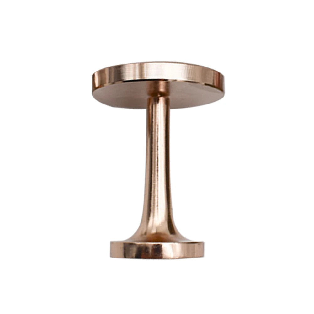 2pcs Window Treatment Curtain Holdbacks Fixed Bedroom Zinc Alloy Easy Install Living Room With Screws Rustproof Wall Mounted
2pcs Window Treatment Curtain Holdbacks Fixed Bedroom Zinc Alloy Easy Install Living Room With Screws Rustproof Wall Mounted