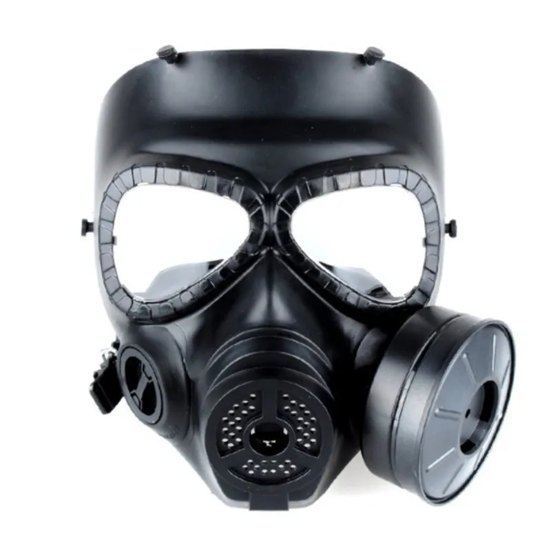 Популярные маски, тактические маски на голову, противотуманные маски из смолы на все лицо для страйкбола, пейнтбола, манекен, противогаз с в...
Популярные маски, тактические маски на голову, противотуманные маски из смолы на все лицо для страйкбола, пейнтбола, манекен, противогаз с в...