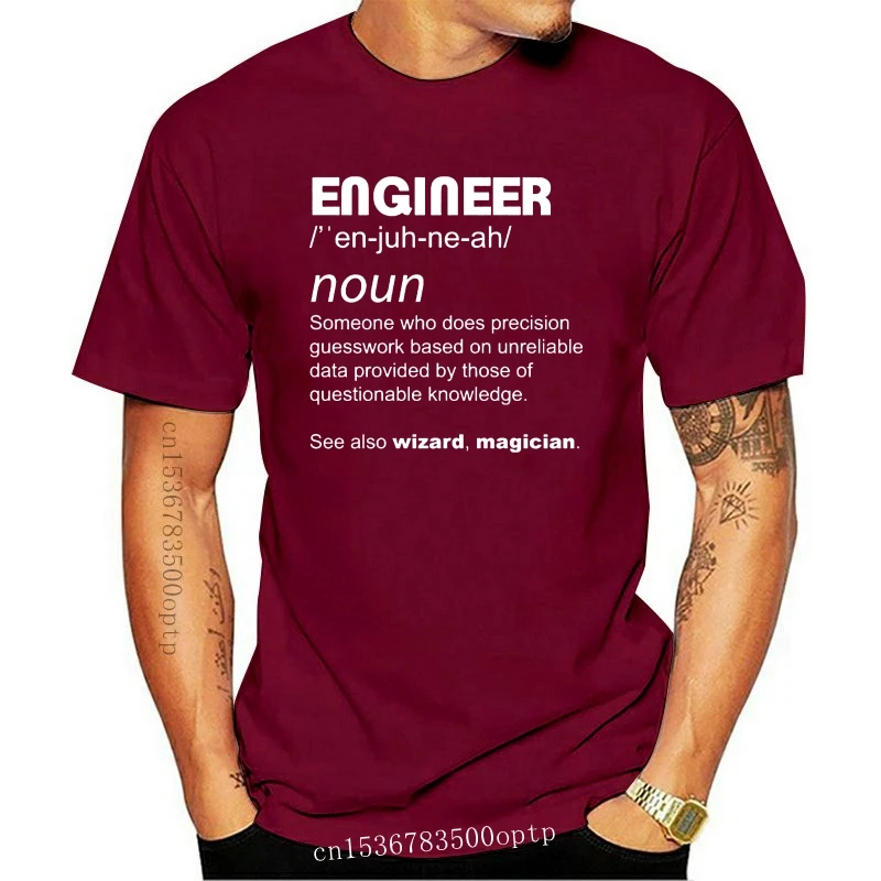 New 2021 2021 Arrive Mens Unique Tee Masculine Streetwear Gift Engineer Work Funny Electrical Gas Mechanic Civil Fathers Day T S
New 2021 2021 Arrive Mens Unique Tee Masculine Streetwear Gift Engineer Work Funny Electrical Gas Mechanic Civil Fathers Day T S