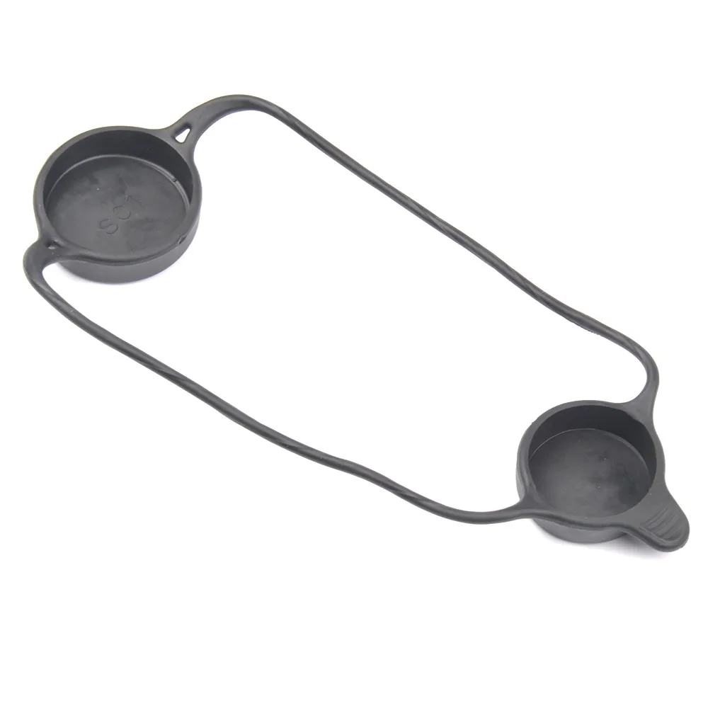 Rubber Waterproof Cover 50mm&40mm Anti-dust Scope Lens Cover Flip Cap Soft Elastic Quick Release for Hunting Accessory
Rubber Waterproof Cover 50mm&40mm Anti-dust Scope Lens Cover Flip Cap Soft Elastic Quick Release for Hunting Accessory