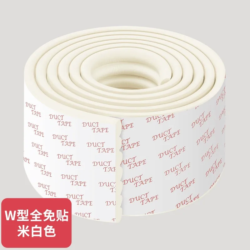 Защитная угловая Подставка для детской кровати, поролоновая губка для журнального столика, угловая Защитная кромка для детской безопаснос...
Защитная угловая Подставка для детской кровати, поролоновая губка для журнального столика, угловая Защитная кромка для детской безопаснос...