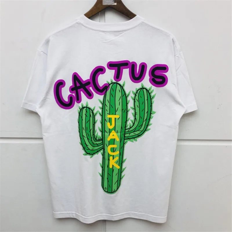 3D Astroworld Travis Scott T shirt High Quality Men Women Streetwear Top Tees Summer Hip Hop Casual Short Sleeve T-shirt
3D Astroworld Travis Scott T shirt High Quality Men Women Streetwear Top Tees Summer Hip Hop Casual Short Sleeve T-shirt