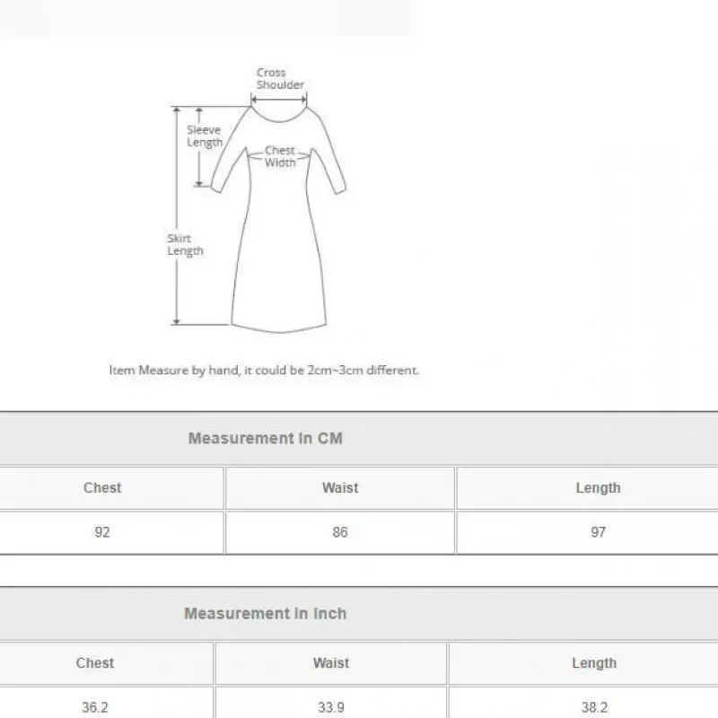 Sexy Dress Summer Fashion Temperament Ear Edge Waistband Vintage Solid Color Dress Long Section V-neck Solid Color Vestidos
Sexy Dress Summer Fashion Temperament Ear Edge Waistband Vintage Solid Color Dress Long Section V-neck Solid Color Vestidos