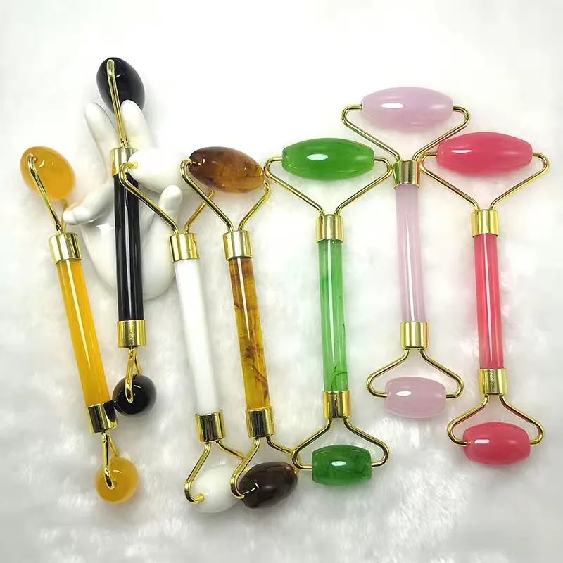 Natural Resin Scraper Acupuncture Therapy SPA Body Back Guasha Beeswax Board Portable Anti-Aging Body Skin Massager Newest 2021
Natural Resin Scraper Acupuncture Therapy SPA Body Back Guasha Beeswax Board Portable Anti-Aging Body Skin Massager Newest 2021