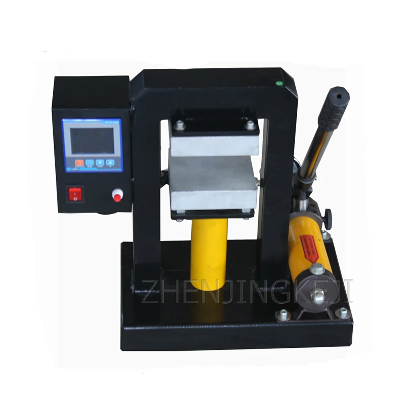 Rosin машина горячего тиснения MP170 ручной гидравлический верхний и нижний доски тепловые канистры извлечения оборудования теплопередачи
Rosin машина горячего тиснения MP170 ручной гидравлический верхний и нижний доски тепловые канистры извлечения оборудования теплопередачи