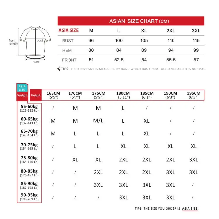 Santic Men Cycling Jerseys Summer MTB T-shirts Mesh Cycling Clothing Bike Shirt Comfortable Breathable Half-open Zipper
Santic Men Cycling Jerseys Summer MTB T-shirts Mesh Cycling Clothing Bike Shirt Comfortable Breathable Half-open Zipper