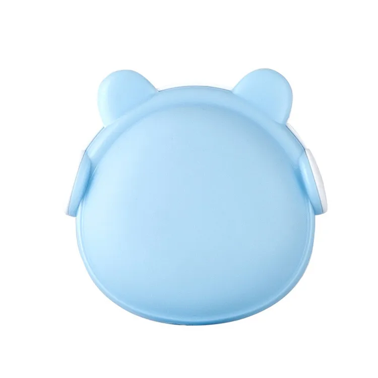 Earphone Bear Small Night Lamp Plug-in LED Light-Controlled Induction Night Light Baby Baby Nursing Bedroom Bedside Lamp
Earphone Bear Small Night Lamp Plug-in LED Light-Controlled Induction Night Light Baby Baby Nursing Bedroom Bedside Lamp