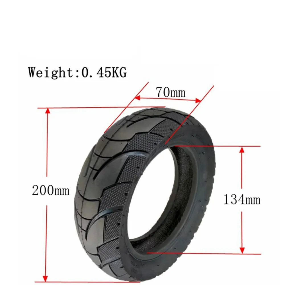8.5 Inch 8 1/2x3.0 Inner Tube & Tyre 8 1/2x3 For Zero 8 8X 9 T8 T9 Scooter Wearproof Durable E-scooter Tyre E-Bike Replacement
8.5 Inch 8 1/2x3.0 Inner Tube & Tyre 8 1/2x3 For Zero 8 8X 9 T8 T9 Scooter Wearproof Durable E-scooter Tyre E-Bike Replacement