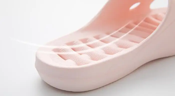 2021 pink thick soled sandals fashion women wear antiskid home men's shoes indoor bathroom bath summer use 
2021 pink thick soled sandals fashion women wear antiskid home men's shoes indoor bathroom bath summer use