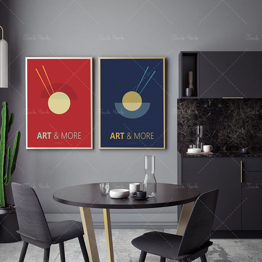 ART & MORE | No1 (Blue) | Classic Elegant Graphic Illustration, Scandinavian Style Art Print
ART & MORE | No1 (Blue) | Classic Elegant Graphic Illustration, Scandinavian Style Art Print