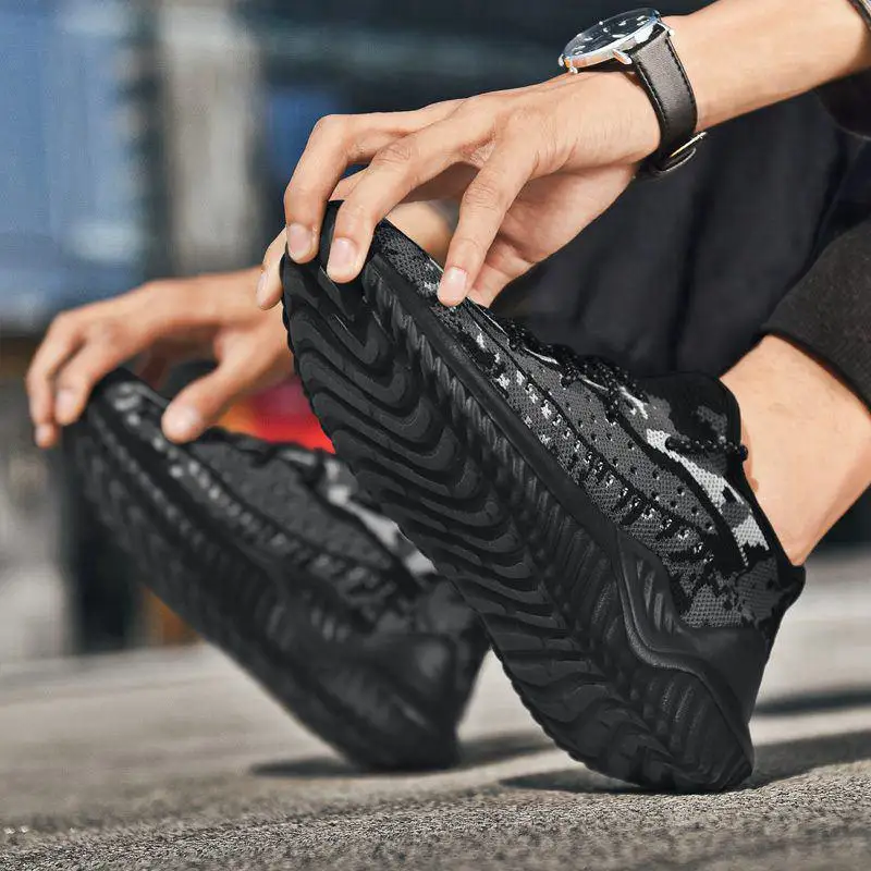 Sneakers-men's Shoes Men Sneakers Sneaker Casual Fashionable Sports Fashion Mesh Zapatos Informales De Hombre Sport Leisure
Sneakers-men's Shoes Men Sneakers Sneaker Casual Fashionable Sports Fashion Mesh Zapatos Informales De Hombre Sport Leisure