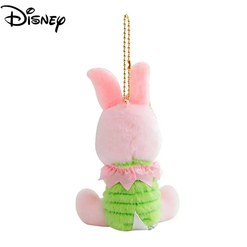 10Cm DISNEY Pooh Bear Piglet Cute Plush Stuffed Anime Doll Birthday Gifts Toys for Children
10Cm DISNEY Pooh Bear Piglet Cute Plush Stuffed Anime Doll Birthday Gifts Toys for Children