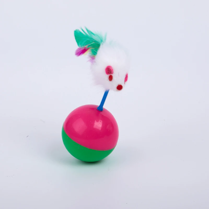 Игрушки для домашних животных, кошек, любимая меховая мышь Mimi, стеклянные пластиковые игровые мячи, новогодний подарок 2022 года, мяч для снят...
Игрушки для домашних животных, кошек, любимая меховая мышь Mimi, стеклянные пластиковые игровые мячи, новогодний подарок 2022 года, мяч для снят...