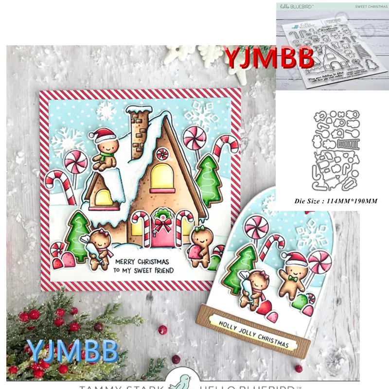 YJMBB металлические штампы с изображением животных для катания на лыжах, фотоальбом для скрапбукинга «сделай сам», декоративные тисненые бум... 
YJMBB металлические штампы с изображением животных для катания на лыжах, фотоальбом для скрапбукинга «сделай сам», декоративные тисненые бум...