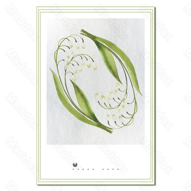 Living Room Decoration Nordic Style Home Decoration Painting Girls Bedroom Simple Small Fresh Green Plants Hanging Paintings
Living Room Decoration Nordic Style Home Decoration Painting Girls Bedroom Simple Small Fresh Green Plants Hanging Paintings