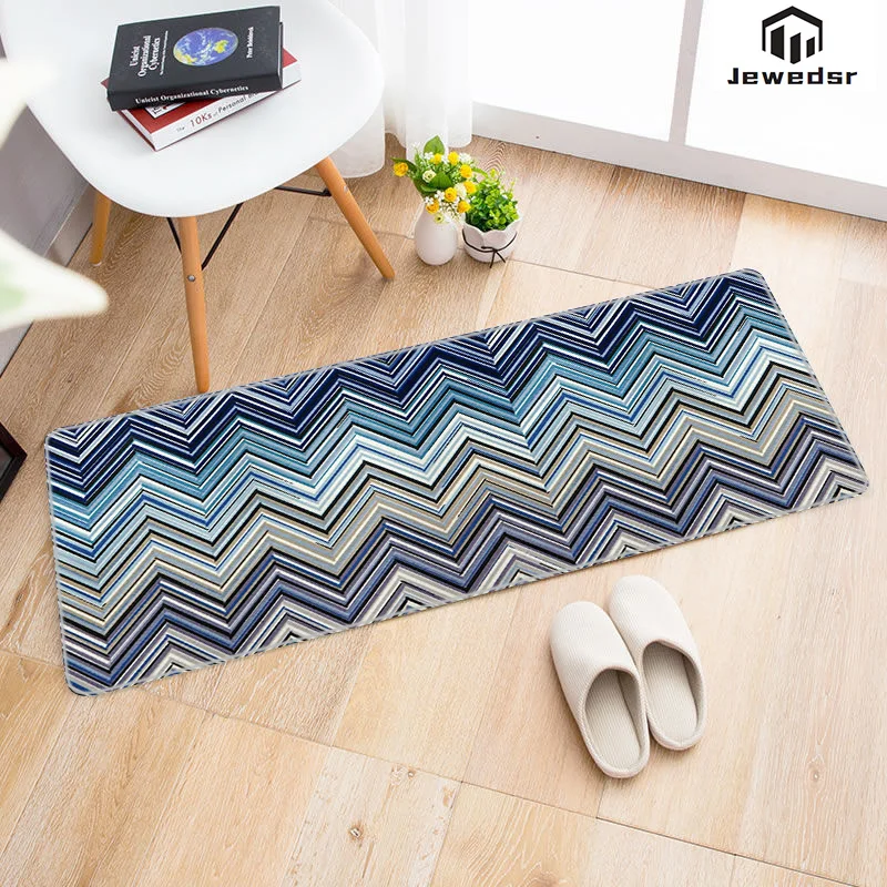 Bathroom Entrance Door Mat Bedside Missoni Area Rug Carpet in the Living Room Outdoor Doormat Hallway Carpets Home Bath Mats
Bathroom Entrance Door Mat Bedside Missoni Area Rug Carpet in the Living Room Outdoor Doormat Hallway Carpets Home Bath Mats
