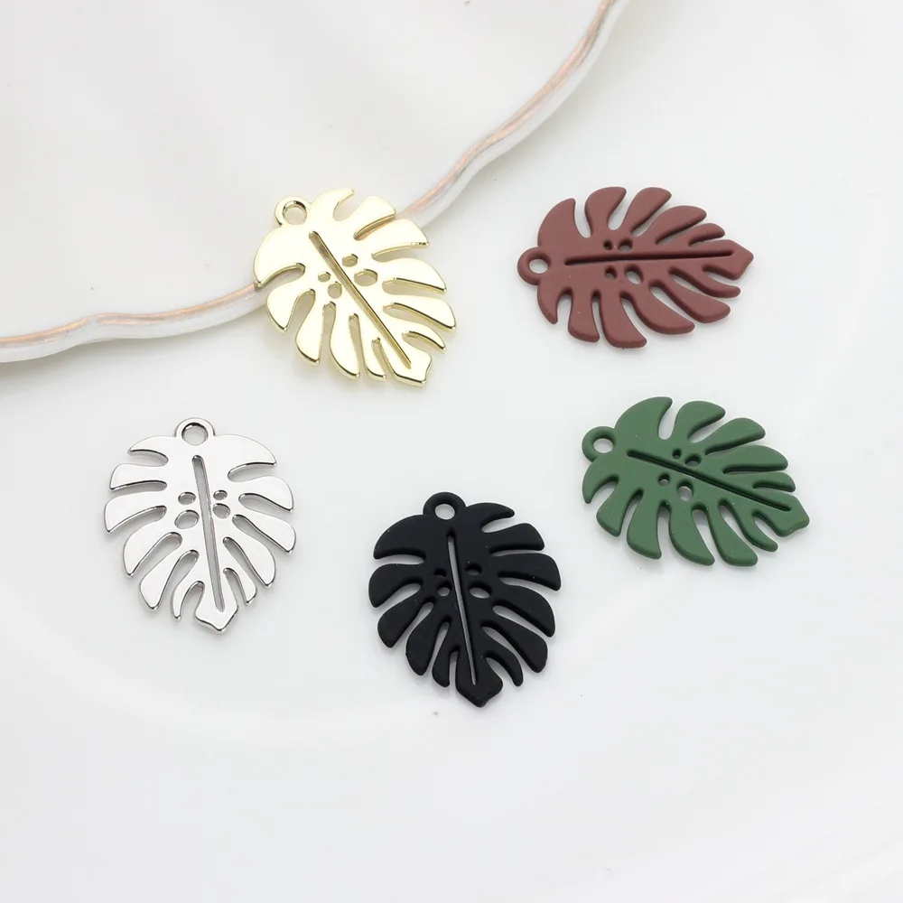 Earrings Pendant DIY Alloy Pendant Handmade Earring Jewelry Making Accessories Geometric Fan Shape Round Bracelet Necklace
Earrings Pendant DIY Alloy Pendant Handmade Earring Jewelry Making Accessories Geometric Fan Shape Round Bracelet Necklace