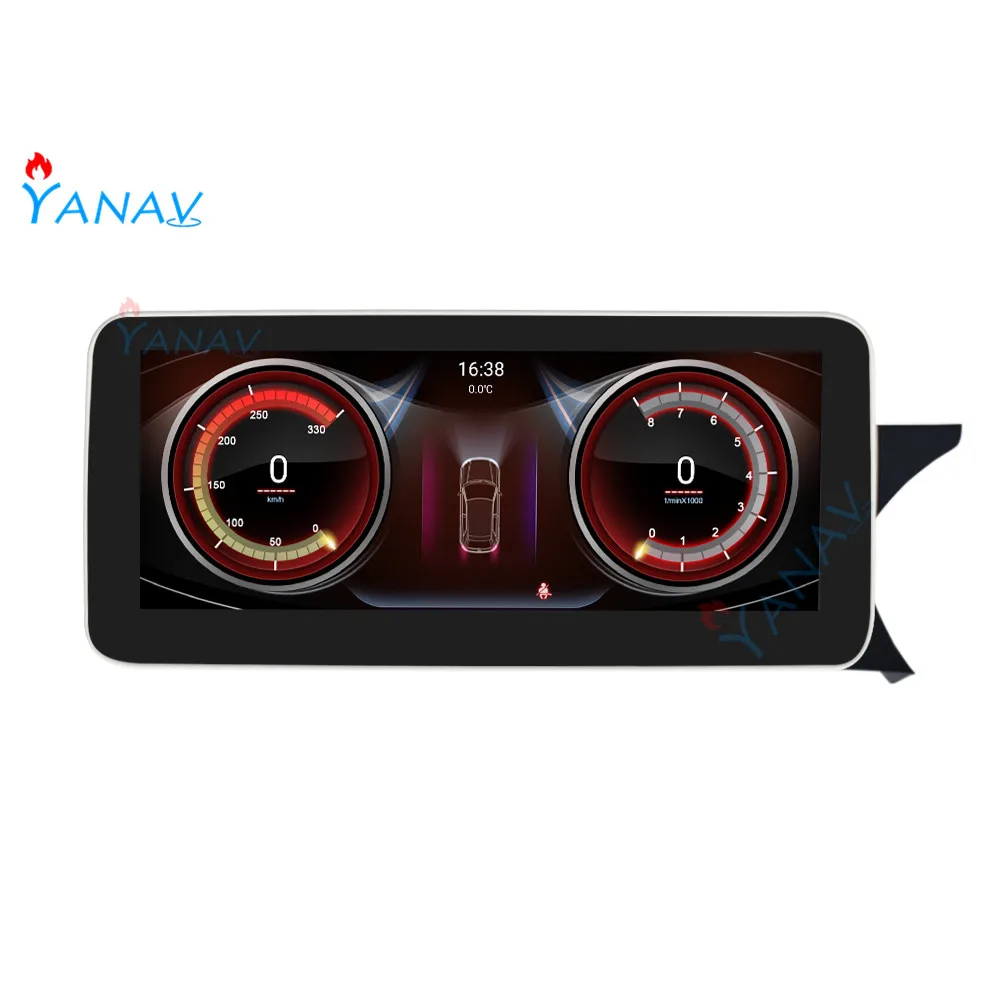 Автомагнитола 2DIN Android стерео приемник для Benz B Class NGT 2012-2015 RHD автомобильный мультимедийный dvd видео плеер GPS навигация
Автомагнитола 2DIN Android стерео приемник для Benz B Class NGT 2012-2015 RHD автомобильный мультимедийный dvd видео плеер GPS навигация