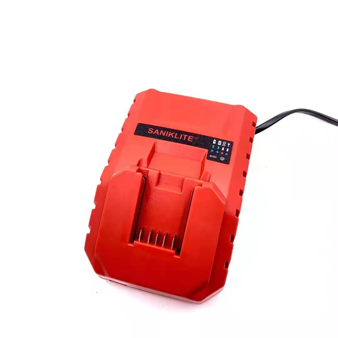 Бесплатная доставка HIlti 3 В-13 в Батарея зарядные устройства Aniklite C4/12-50 115V беспроводные системы DC Питание для Батарея задняя B12/2,6
Бесплатная доставка HIlti 3 В-13 в Батарея зарядные устройства Aniklite C4/12-50 115V беспроводные системы DC Питание для Батарея задняя B12/2,6