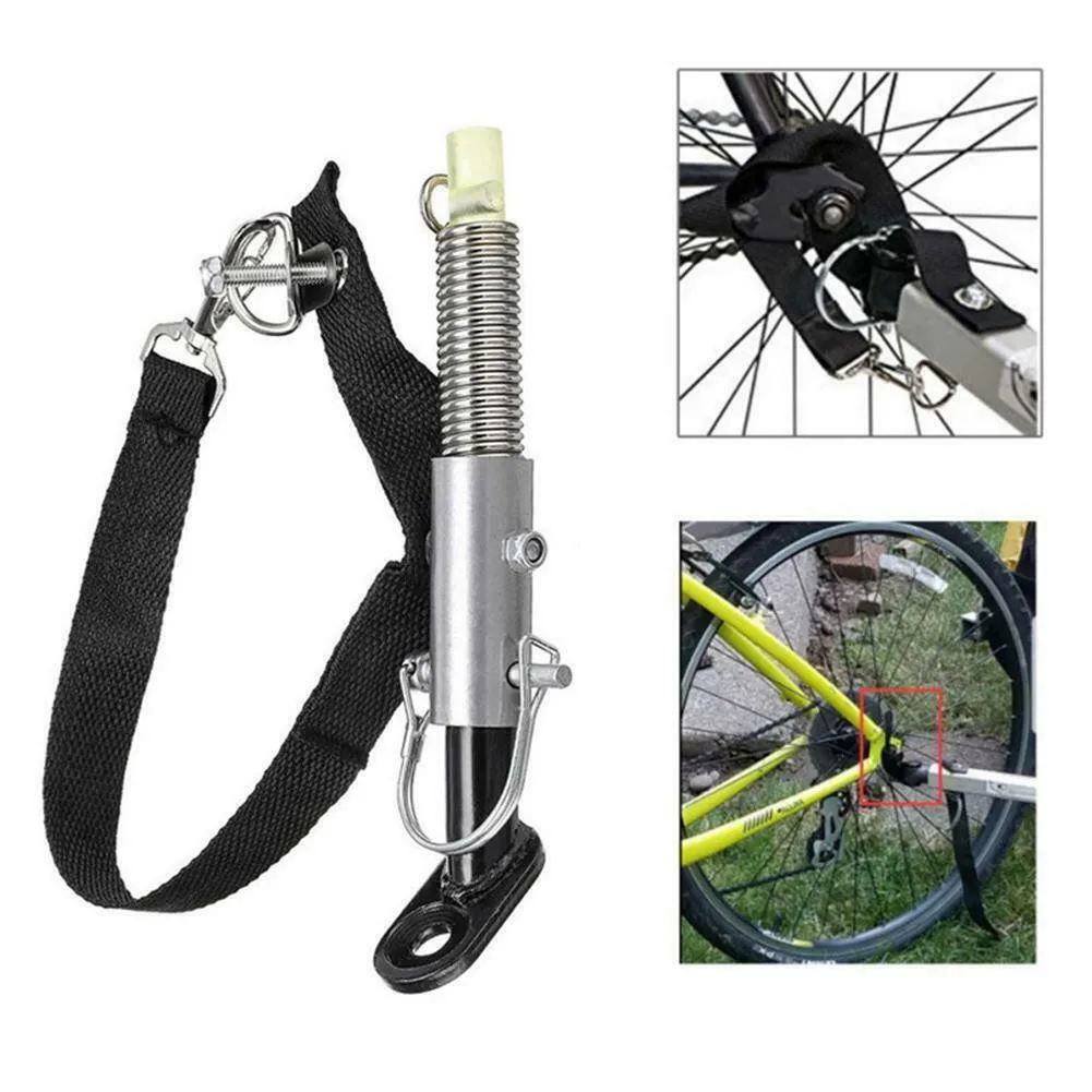 Universal Bike Trailer Left Bicycle Tow Hook for Baby Pet Stroller Trailer Bicycle Trailer Hook XR-Hot
Universal Bike Trailer Left Bicycle Tow Hook for Baby Pet Stroller Trailer Bicycle Trailer Hook XR-Hot
