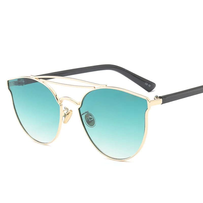 LONSY Luxury Brand Designer Sunglasses Women High Quality Square Cat Eye Sunglasses For Female UV400 Vintage Oculos Feminino
LONSY Luxury Brand Designer Sunglasses Women High Quality Square Cat Eye Sunglasses For Female UV400 Vintage Oculos Feminino