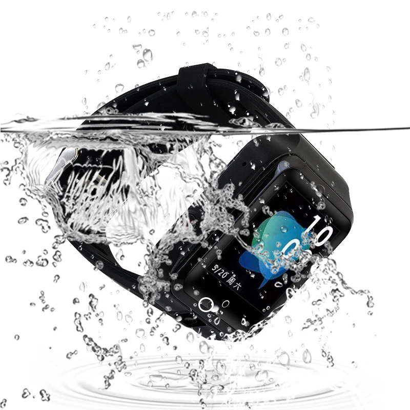 696 4G M13 Smart Watch Android 6.0 Wifi GPS Bluetooth Smartwatch 1+8G IP67 Waterproof Blood pressure sport watch 
696 4G M13 Smart Watch Android 6.0 Wifi GPS Bluetooth Smartwatch 1+8G IP67 Waterproof Blood pressure sport watch