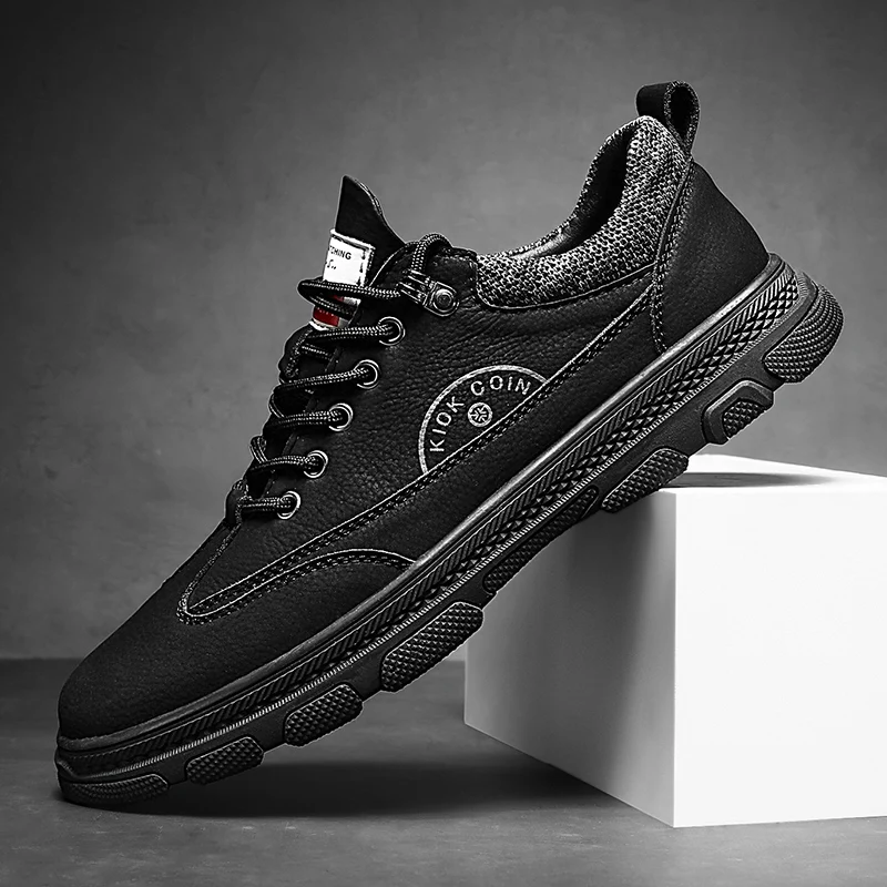 men shoes Sneakers Male tenis Luxury shoes Mens casual Shoes Trainer Race off white Shoes fashion loafers running Shoes for men