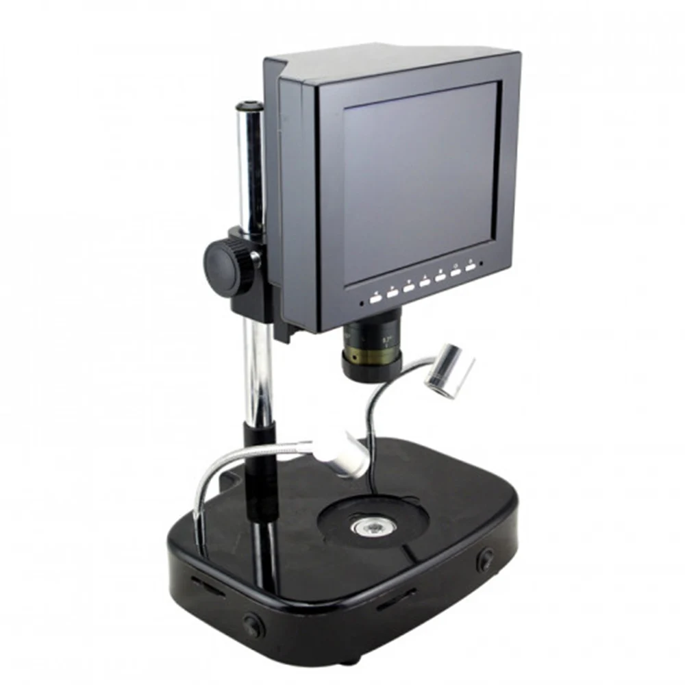 Профессиональный микроскоп с драгоценным камнем с цифровым монитором, считыватель кода GIA, Алмазный видеорегистратор 
Профессиональный микроскоп с драгоценным камнем с цифровым монитором, считыватель кода GIA, Алмазный видеорегистратор