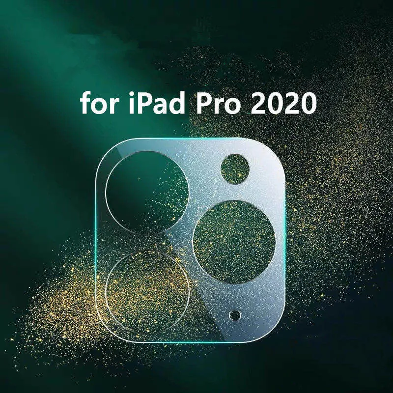 2 шт. Камера объектив из закаленного стекла для Apple iPad Pro 12,9 2020 Экран защитная плёнка для НУА Вэй для aррle iрad рro 11 2020
2 шт. Камера объектив из закаленного стекла для Apple iPad Pro 12,9 2020 Экран защитная плёнка для НУА Вэй для aррle iрad рro 11 2020